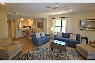 9 Harbourside Lane # 7323, Hilton Head Island, SC 29928 - Photo 6