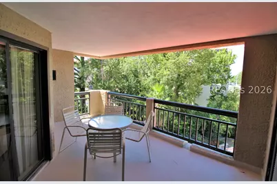 9 Harbourside Lane # 7323, Hilton Head Island, SC 29928 - Photo 14