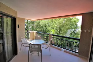 9 Harbourside Ln, Hilton Head Island, SC 29928 - Photo 14