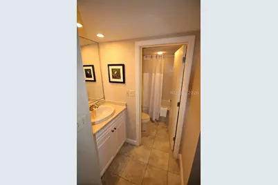 9 Harbourside Lane # 7323, Hilton Head Island, SC 29928 - Photo 16