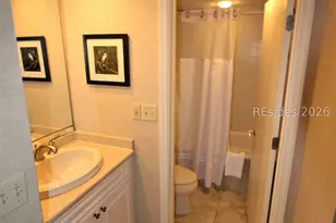 9 Harbourside Ln, Hilton Head Island, SC 29928 - Photo 16