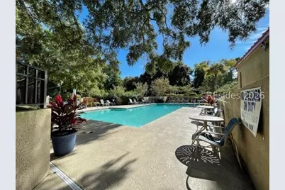 9 Harbourside Lane # 7323, Hilton Head Island, SC 29928 - Photo 24