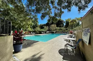 9 Harbourside Ln, Hilton Head Island, SC 29928 - Photo 24