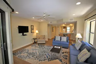 9 Harbourside Ln, Hilton Head Island, SC 29928 - Photo 8
