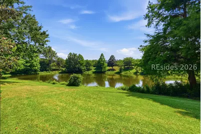51 Cypress Run, Bluffton, SC 29909 - Photo 2