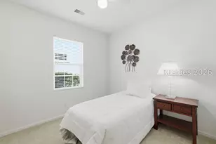 51 Cypress Run, Bluffton, SC 29909 - Photo 20