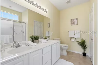 51 Cypress Run, Bluffton, SC 29909 - Photo 18