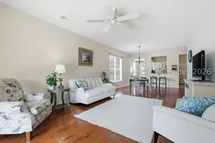 51 Cypress Run, Bluffton, SC 29909 - Photo 4