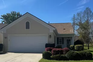 51 Cypress Run, Bluffton, SC 29909 - Photo 1