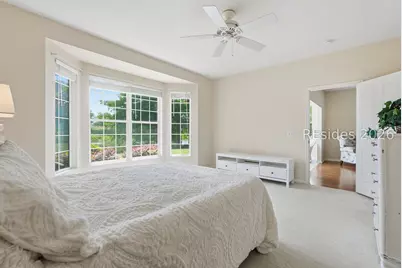 51 Cypress Run, Bluffton, SC 29909 - Photo 16