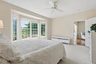 51 Cypress Run, Bluffton, SC 29909 - Photo 16