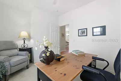 51 Cypress Run, Bluffton, SC 29909 - Photo 24