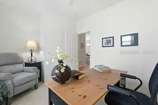 51 Cypress Run, Bluffton, SC 29909 - Photo 24