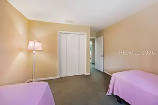 38 Squiresgate Rd, Hilton Head Island, SC 29926 - Photo 22
