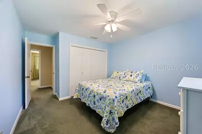 38 Squiresgate Road, Hilton Head Island, SC 29926 - Photo 20