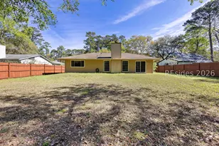 38 Squiresgate Rd, Hilton Head Island, SC 29926 - Photo 28