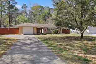 38 Squiresgate Rd, Hilton Head Island, SC 29926 - Photo 1