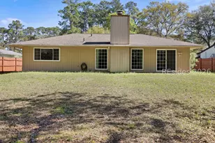 38 Squiresgate Rd, Hilton Head Island, SC 29926 - Photo 26