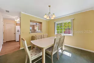 38 Squiresgate Rd, Hilton Head Island, SC 29926 - Photo 10