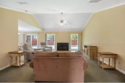 38 Squiresgate Road, Hilton Head Island, SC 29926 - Photo 4