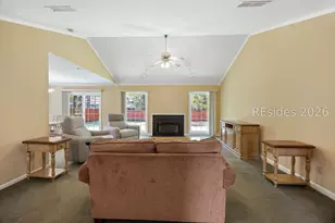 38 Squiresgate Rd, Hilton Head Island, SC 29926 - Photo 4