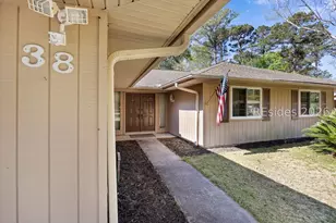 38 Squiresgate Rd, Hilton Head Island, SC 29926 - Photo 24