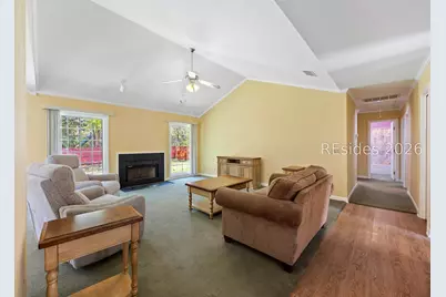 38 Squiresgate Road, Hilton Head Island, SC 29926 - Photo 2
