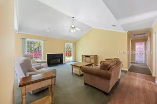 38 Squiresgate Rd, Hilton Head Island, SC 29926 - Photo 2