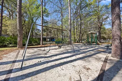 38 Squiresgate Road, Hilton Head Island, SC 29926 - Photo 32