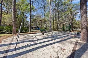 38 Squiresgate Rd, Hilton Head Island, SC 29926 - Photo 32