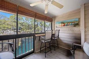 239 Beach City Rd, Hilton Head Island, SC 29926 - Photo 6