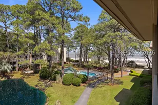 239 Beach City Rd, Hilton Head Island, SC 29926 - Photo 16