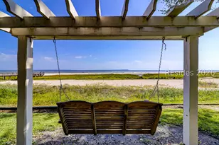 239 Beach City Rd, Hilton Head Island, SC 29926 - Photo 18