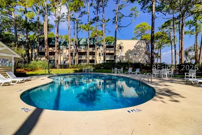 239 Beach City Road #1317, Hilton Head Island, SC 29926 - Photo 22