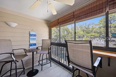 239 Beach City Road #1317, Hilton Head Island, SC 29926 - Photo 14