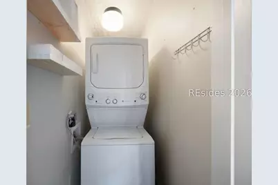 239 Beach City Road #1317, Hilton Head Island, SC 29926 - Photo 12