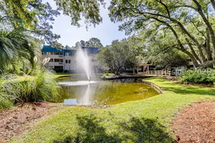 239 Beach City Rd, Hilton Head Island, SC 29926 - Photo 20
