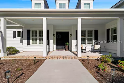 2 Fiddler Crab Court, Bluffton, SC 29910 - Photo 4