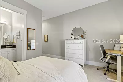 2 Fiddler Crab Court, Bluffton, SC 29910 - Photo 34