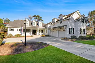 2 Fiddler Crab Ct, Bluffton, SC 29910 - Photo 52