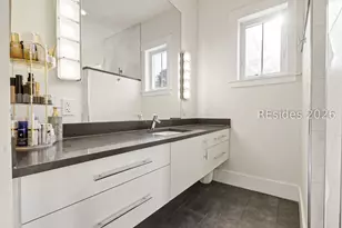 2 Fiddler Crab Ct, Bluffton, SC 29910 - Photo 26