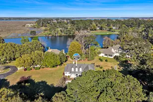 2 Fiddler Crab Ct, Bluffton, SC 29910 - Photo 54