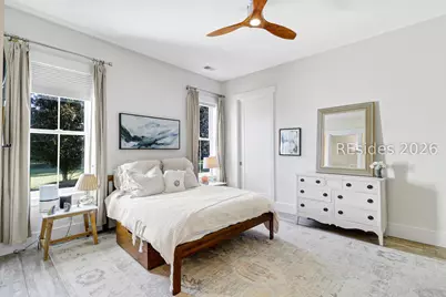 2 Fiddler Crab Court, Bluffton, SC 29910 - Photo 30