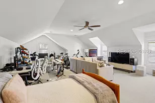 2 Fiddler Crab Ct, Bluffton, SC 29910 - Photo 38