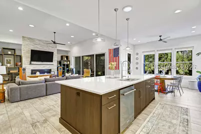 2 Fiddler Crab Court, Bluffton, SC 29910 - Photo 16