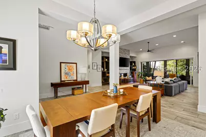 2 Fiddler Crab Court, Bluffton, SC 29910 - Photo 8