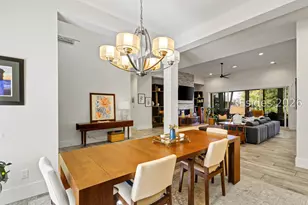 2 Fiddler Crab Ct, Bluffton, SC 29910 - Photo 8