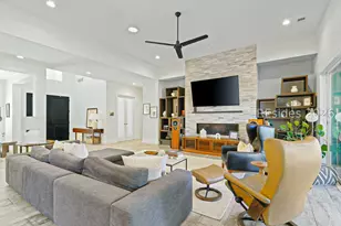 2 Fiddler Crab Ct, Bluffton, SC 29910 - Photo 12