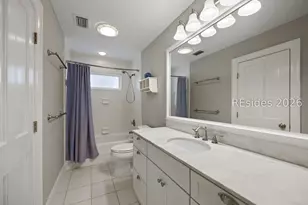 4 Wimbledon Ct, Hilton Head Island, SC 29928 - Photo 26