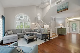 4 Wimbledon Ct, Hilton Head Island, SC 29928 - Photo 6